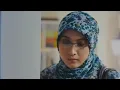 Cinta Suci Zahrana - Film Religi Indonesia full movie