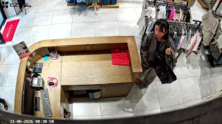                                               دندنها