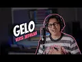 Download Lagu Gelo - Bagus Shidqi | Versi Jathilan