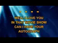 Greta Van Fleet - When The Curtain Falls (Official Lyric Video)