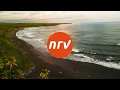 Download Lagu NRV - Uw rondreisspecialist