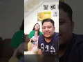Download Lagu Jayy Awi- Baby Eyis Gifts unboxing