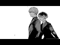 Download Lagu Kaneki Ken (Piano Version) (Yutaka Yamada)