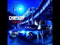 Faneto (Chiraq Remix)