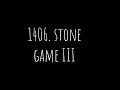 leetcode 1406 stone game III