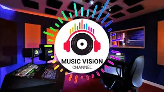 Download Dj No Copyright🎶 Dusk till down. Yang lagi viral di TikTok 2021🔊 - NO COPYRIGHT MUSIC VISION MP3