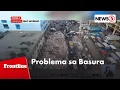 Download Lagu Tambak ng basura, nagkalat sa ilang lugar sa Maynila | Frontline Pilipinas