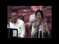 Download Lagu Luar biasaaaa-Penyanyi RITA BUTAR-BUTAR (TUNG SO HULOAS HO DIAGO ARSAK)