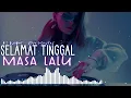 Download Lagu Dj Funkot (Selamat Tinggal Masalalu). #housemusic #funkot #remix #djremix #djfunkotterbaru #djviral