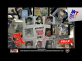 Download Lagu A Mild - Koleksi Bukan Main 2021 (Versi 1)