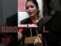 Download Lagu Hancur Hatiku#Olga#Cover Tonufus Farida