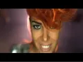Eva Simons - Silly Boy [Music Video]