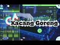 Download Lagu DJ KACANG GORENG FULL BASS2K22..!!🌴🌴🌴