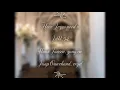 Download Lagu Johan de Heer 54 Hoor Jezus nood u zang en orgel