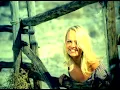 Emma Bunton - What Took You So Long