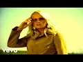 Download Lagu Emma Bunton - What Took You So Long