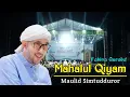 Download Lagu Mahalul Qiyam Maulid Simtudduror | Majelis Azzahir | Live Sruwen