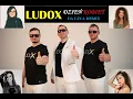 Lagu LUDOX - Dzień Kobiet [DA LUCA Remix 2026]