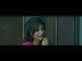 Be Mine | Amar Sajaalpuria Feat Preet Hundal | Latest Punjabi Songs 2016 | Speed Records