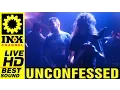 Download Lagu THE UNCONFESSED - Full Concert w/ WARTHORN [8ball - 20/5/2017]