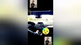 انتحار على خط النار     الجديد ضرب نار دندنها