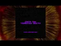 Download Lagu Anie Carera - Cintaku Tak Terbatas Waktu ( Evan Joris Bootleg )