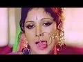 Download Lagu More Hothwa Se Nathuniya Gulel Karela, Dangal - Bhojpuri Song