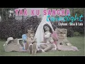 Download Lagu TWINSLIGHT -  TAK KU SANGKA