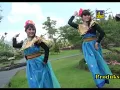 Lagu Dendang Saluang Ety Ambo \u0026 Ocha - Nasib Kudo Bendi ( Official Musik video)