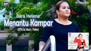 Download Dara Helena_Menantu Kampar (Official MV) MP3