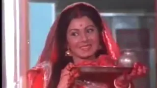  supatar binndi