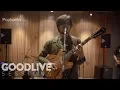 Download Lagu Bilal Indrajaya - Blue Suede Shoes  (Carl Perkins Cover) | GOODLIVE Sessions