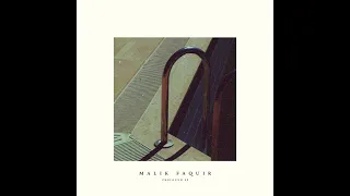 malik faquir harmonic dreams feat pierre johnson 