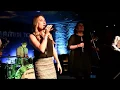 Download Lagu DYNAMITE TONITE - CRAZY (Live at the Nightclub)
