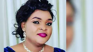 rose muhando muziki sio imani nilitukanwa matusi bahati bukuku
