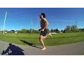 Download Lagu Introduction To Natural Running