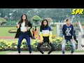 Download Lagu Aane Wale Saal Ko Salaam dance presented by SPR CREW