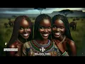 Download Lagu Mindful Amapiano Rhythms 2025  Stress Relief \u0026 Mental Clarity