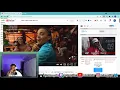 UN FREESTYLE DE FOU ! Alpha Wann planète rap