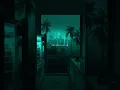 Download Lagu The Chainsmokers - Don't let me down | lyrics | aesthetic | slowed | speed up | audio