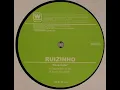 Download Lagu Ruizinho - Keep calm (Original Mix) 2001