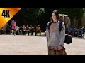 Download Lagu White Mountaineering | Spring Summer 2026 | Paris Fashion Week