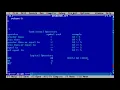 Lesson 13 Conditional Statements I Conditional and Logical Operators