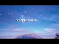 Backstreet Boys - As Long As You Love Me (Lyrics)