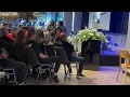 Uitvaartceremonie van onze Ade Pela Paul Matitaputty (20-06-2025)