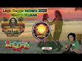 Lagu Lagu reggae terbaru 2026 - Wanita Pujaan @SunoAIKreatif-o3q 