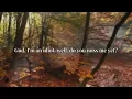 Gayle - Clementine (Lyrics)