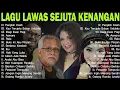 Lagu 50 Lagu Kasmaran Paling Populer 🎶 Tembang Kenangan Terbaik | Lagu Lawas Nostalgia Indonesia 2026