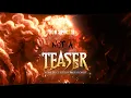 Download Lagu NOT A TEASER - A One Piece edit 💥😈 4K! [Amv/Edit]