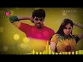 Download Lagu Vilaamale Irukka Mudiyuma(Sudant No-1)High Quality Clear Audio Song.